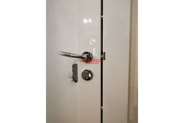 gache a repetition picard ermetis